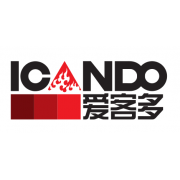 山東愛客多熱能科技有限公司